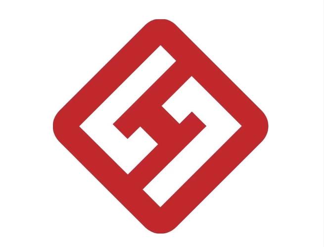 广州会省省会展策划